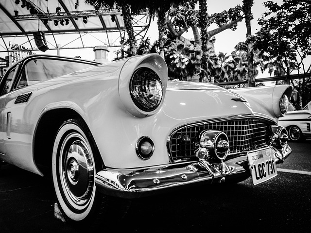 La ITV para coches eléctricos: todo lo que necesitas saber