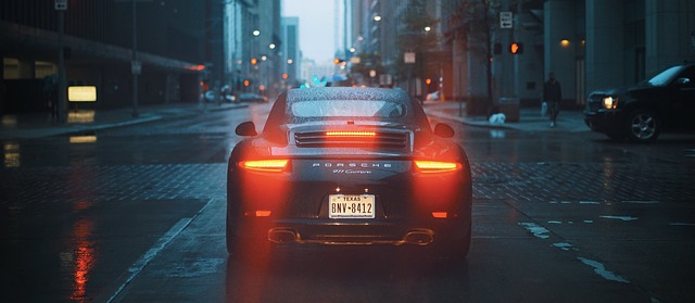 Coches que menos consumen